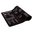 TEK MAT TEKMAT ULTRA 44 AR-15 WEAPONS PLATFORM GUN CLEANING MAT BLK