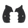 VZ Grips Tactical Diamonds erbjuder ett aggressivt grepp med skarpa diamantmönster i G10, perfekt för bärande, taktik och tävling. Finns i rund eller fyrkantig butt.