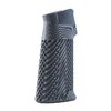 VZ Grips AR-15 Operator II erbjuder en oöverträffad hållbarhet och komfort med sin 17° vinkel och 270° maskinbearbetad textur i G10.