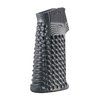 VZ Hydra - Gen 2 Rifle Grip är tillverkad av solid G10 med 17° vinkel för överlägsen hållbarhet och komfort, perfekt för en komplett vapenkombination.