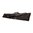 BLACKHAWK STALKER DRAG MAT 50.5" BLACK