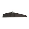 BLACKHAWK SPORTSTER SCOPED RIFLE CASE 44" BLACK