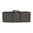 BLACKHAWK SPORTSTER MODULAR WEAPON CASE 36" BLACK