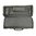 BLACKHAWK SPORTSTER MODULAR WEAPON CASE 36" BLACK