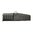 BLACKHAWK SPORTSTER TACTICAL RIFLE CASE 42.5" BLACK