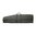 BLACKHAWK SPORTSTER TACTICAL RIFLE CASE 42.5" BLACK