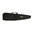 BLACKHAWK SHOTGUN CASE 43" BLACK