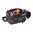 BLACKHAWK SPORTSTER PISTOL RANGE BAG BLACK