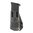 BLACKHAWK STACHE IWB SINGLE STACK MAG CARRIER BLACK