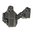 BLACKHAWK SIG P365XL HOLSTER, BLACK