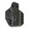 BLACKHAWK STACHE IWB LB HOLSTER GLOCK 17/22/31 BLACK
