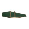 Säkra ditt gevär med Bulldog® Extreme Scoped Rifle Case. 💚 Vattentålig och slitstark design för maximalt skydd. Perfekt för jakt och sport!
