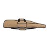 Upptäck BULLDOG CASES Deluxe Long Range Rifle Case! 🎯 Vattentålig, justerbar och skyddande för din 55" bössa. Perfekt för jägare!