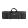 Upptäck Bulldog Cases STANDARD SINGLE TACTICAL RIFLE CASE! 🎯 Vadderad, justerbar och perfekt för ditt gevär. Hållbart nylon i svart.