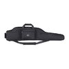 BULLDOG CASES BDT TACTICAL LONG-RANGE RIFLE CASE 54" BLACK