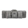 Upptäck Bulldog® BDT Elite Tactical Rifle Bag! 🎯 Vadderad, låsbart och perfekt för ditt gevär. Hållbart nylon i stilren Seal Gray.