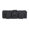 Upptäck BDT Elite Tactical Rifle Bag! 🎯 Med vaddering och justerbara remmar för säker transport av ditt vapen. Perfekt för jägare och skyttar!