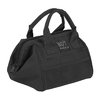BULLDOG CASES BDT TACTICAL AMMO & ACCESSORY BAG BLACK