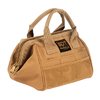 BULLDOG CASES BDT TACTICAL AMMO & ACCESSORY BAG TAN