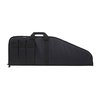 Upptäck PIT BULL TACTICAL CASE 38" i svart! 💼 Vattenresistent och slitstark med tjock stoppning och extra fickor för magasin.
