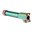 FAXON FIREARMS MATCH 9MM THREADED STRAIGHT BBL FOR S&W M&P SHIELD CHAMELEON