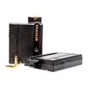 VUDOO GUN WORKS V-2210 MAGAZINE IN AICS FORMAT POLYMER 10-ROUND