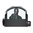 SWAMPFOX OPTICS 3 MOA RED DOT MICRO REFLEX SIGHT