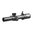 SWAMPFOX OPTICS TOMAHAWK LPVO 1-6X24MM SFP ILLUM. GUERRILLA DOT BDC BLACK