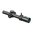 SWAMPFOX OPTICS ARROWHEAD LPVO 1-10X24MM SFP ILL GUERRILLA DOT MOA-GREEN BLK