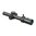 SWAMPFOX OPTICS ARROWHEAD LPVO 1-10X24MM SFP ILL GUERRILLA DOT MIL-RED BLACK