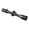 PATRIOT PRECISION 4-16X44MM FFP erbjuder klarhet, hållbarhet och användarvänlighet, med justerbara turrets och förstklassiga retiklar för långdistansskytte.