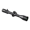 Patriot Precision 6-24x50mm FFP kikarsikte erbjuder klarhet, hållbarhet och justerbar parallax, perfekt för jakt och tävling med snabba inställningar.