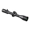 Patriot Precision 6-24x50mm FFP kikarsikte erbjuder klarhet, hållbarhet och lättanvända funktioner med justerbar parallax och zero-resettable turrets.