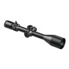 KENTUCKY LONG PRECISION 2-12X44MM FFP erbjuder förstklassig optik, 6x zoom, belysning för svagt ljus och låsbara, nollställbara turrets för maximal precision.