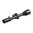 SWAMPFOX OPTICS KENTUCKY LONG PRECISION 4-24X50 FFP ILL SHARPSHOOTER MOA BLK
