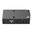 SWAMPFOX OPTICS LOW PROFILE PICATINNY BASE LIBERTY/JUSTICE REFLEX SIGHTS BLK