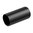 SWAMPFOX OPTICS 4" SUNSHADE FOR 44MM OBJECTIVE BELL