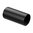 SWAMPFOX OPTICS 4" SUNSHADE FOR 44MM OBJECTIVE BELL