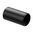 SWAMPFOX OPTICS 4" SUNSHADE FOR 56MM OBJECTIVE BELL