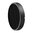 SWAMPFOX OPTICS 9MM KILLFLASH HONEYCOMB FILTER FOR 56MM OBJECTIVE BELL