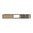 GREY GHOST PRECISION SIG SAUER P320 COMPACT SLIDE V2 FDE