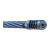 Hellfire Match Muzzle Brake erbjuder optimal rekylhantering och minimalt munningslyft utan extra ljudtryck, med en innovativ 4-portdesign för bästa prestanda.