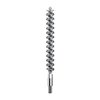 BORE-MAX SPEED BRUSH erbjuder effektiv rengöring av borr med optimal bristle density och flexibilitet, vilket tar bort mer kol och ger snabbare resultat.