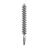 BORE-MAX SPEED BRUSH erbjuder snabb och effektiv rengöring av din bössa med optimal bristle density och flexibilitet för att ta bort karbon och kopparavlagringar.