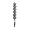 REAL AVID 9MM/380 CALIBER BORE-MAX SPEED BRUSH