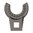REAL AVID MASTER-FIT 2-SIDED FREE-FLOAT BARREL NUT WRENCH