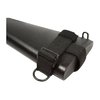 BLUE FORCE GEAR A2B BUTTSTOCK SLING ADAPTER