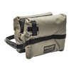BIRCHWOOD CASEY H-BAG SHOOTING REST