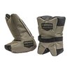 BIRCHWOOD CASEY TACTICAL TAC-MATCH SET COMBO BAGS