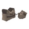BIRCHWOOD CASEY GUN REST BAG SET